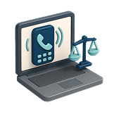 پاسخگویی سریع و موثر