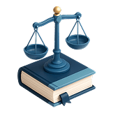 تیم حقوقی مجرب