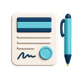 مشاوره شفاف و قانونی