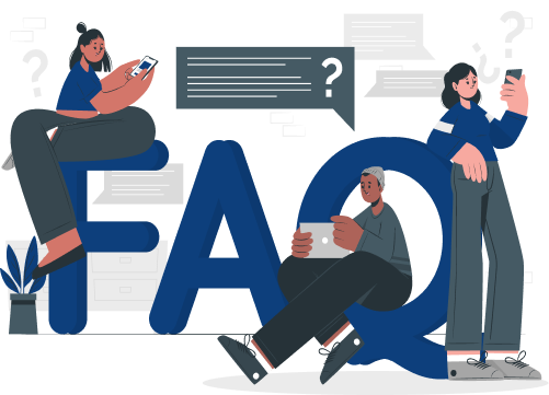 خدمات مشاوره مهاجرت