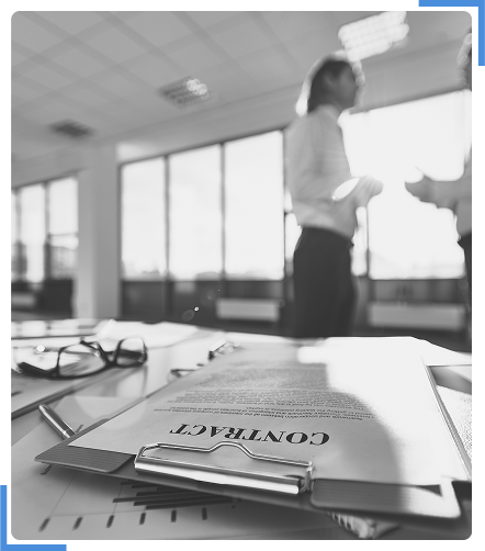 اقامت از طریق دیجیتال نومد