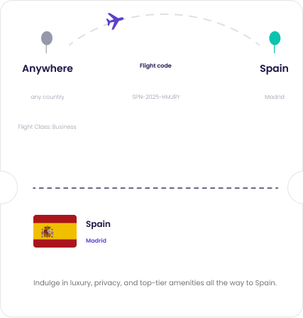 خدمات مشاوره مهاجرت