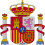 Escudo_de_España_(variant).svg